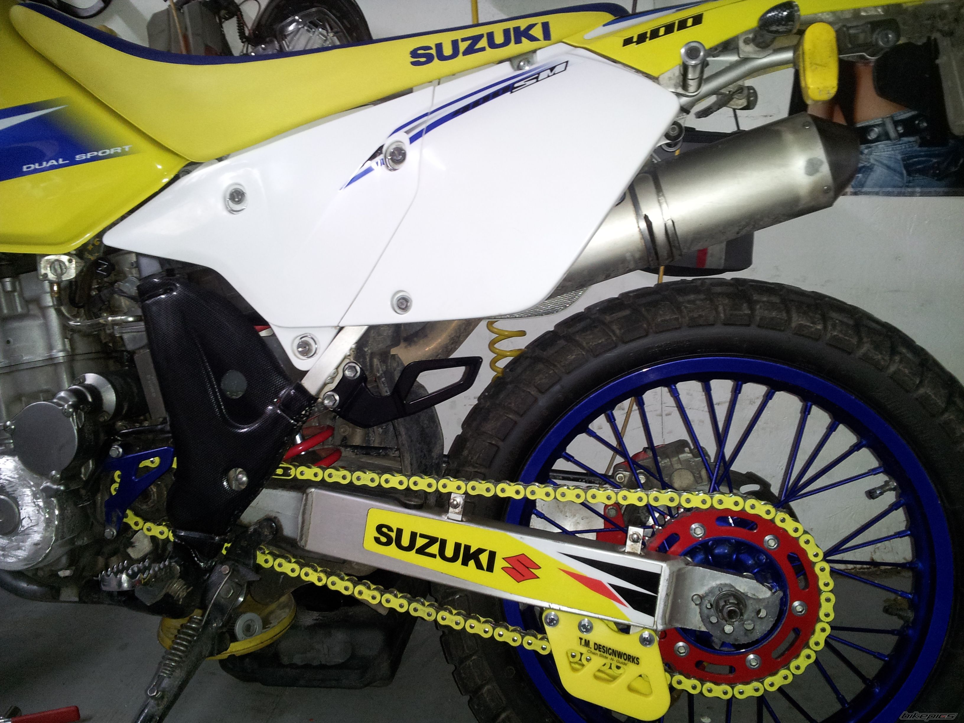 Bike Photo 2641178