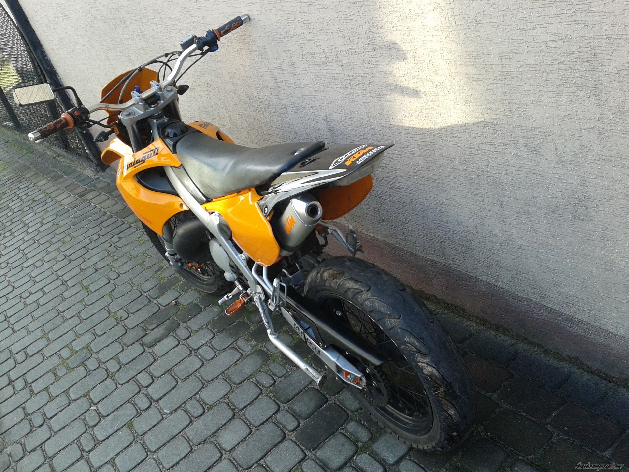 Photo 2641182