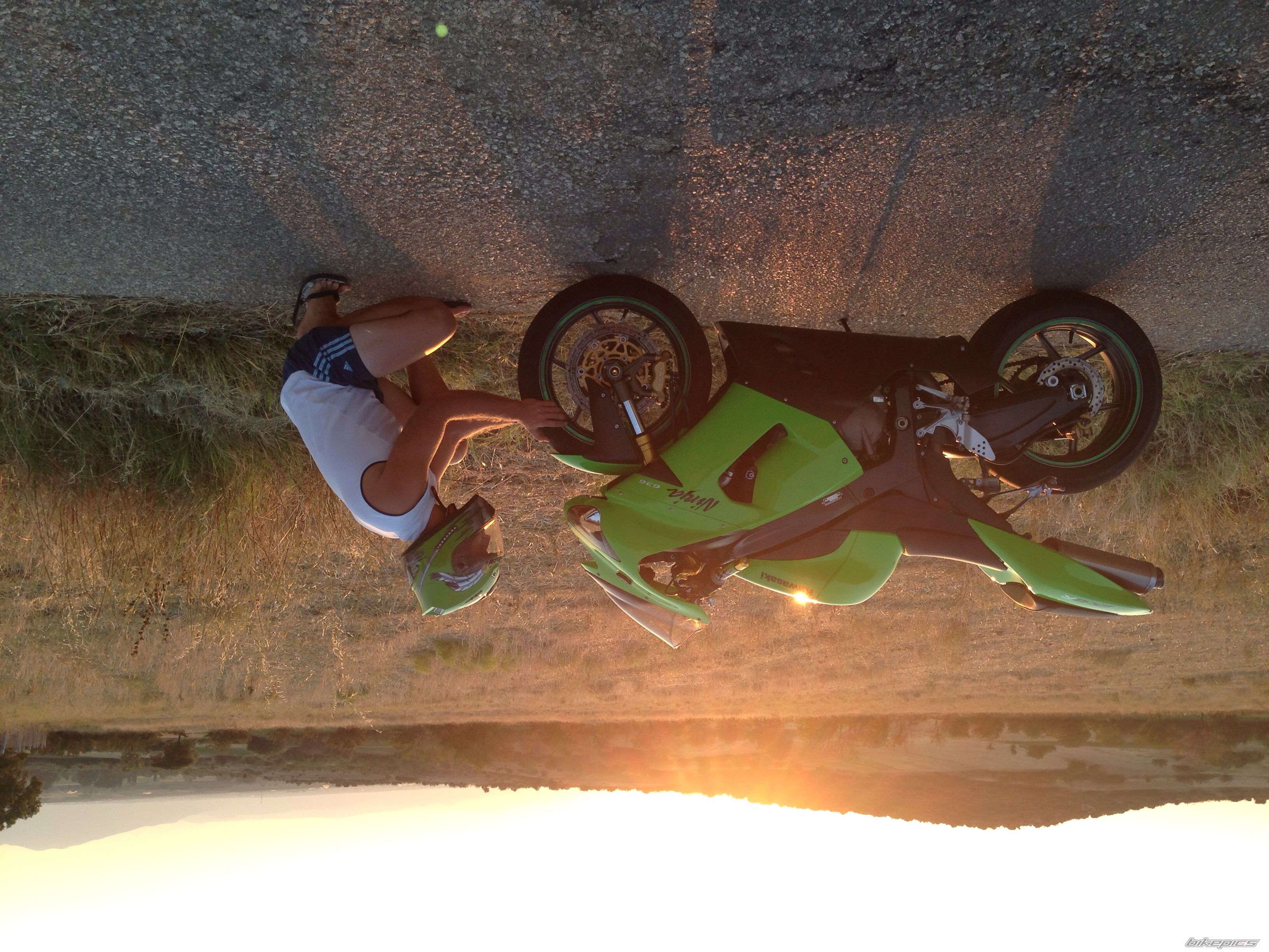 Photo 2641194
