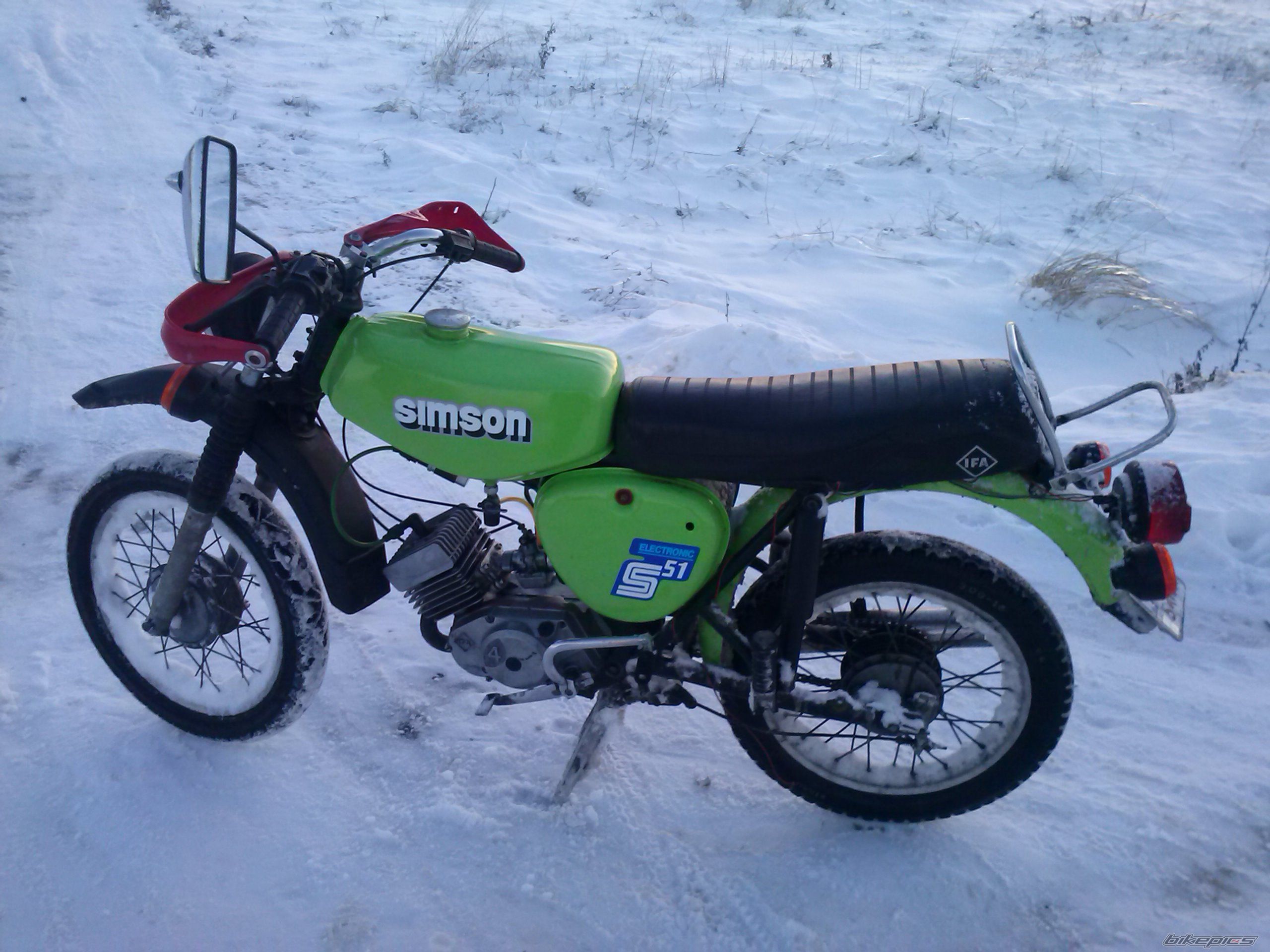 Photo 2641201
