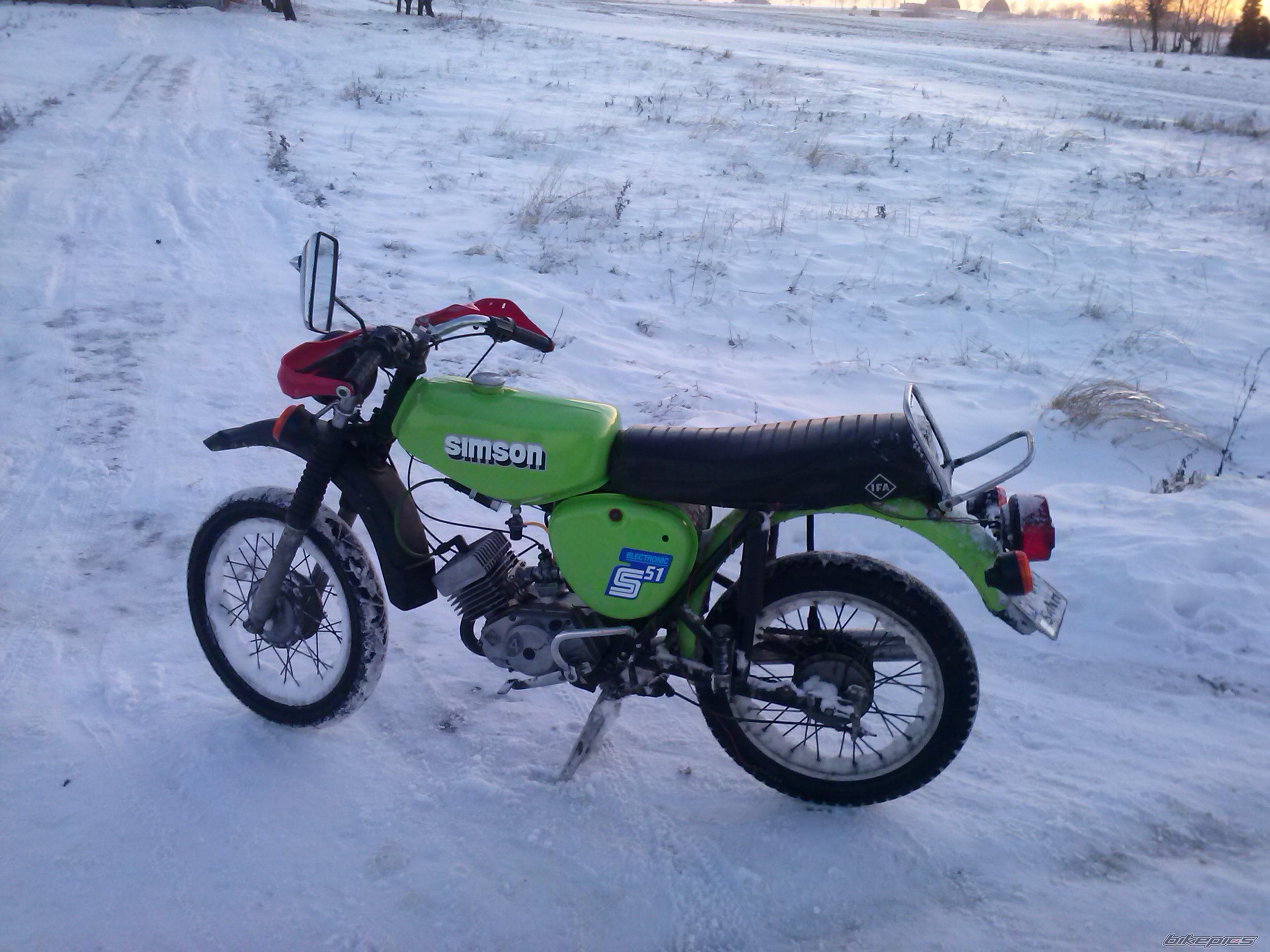 Photo 2641202