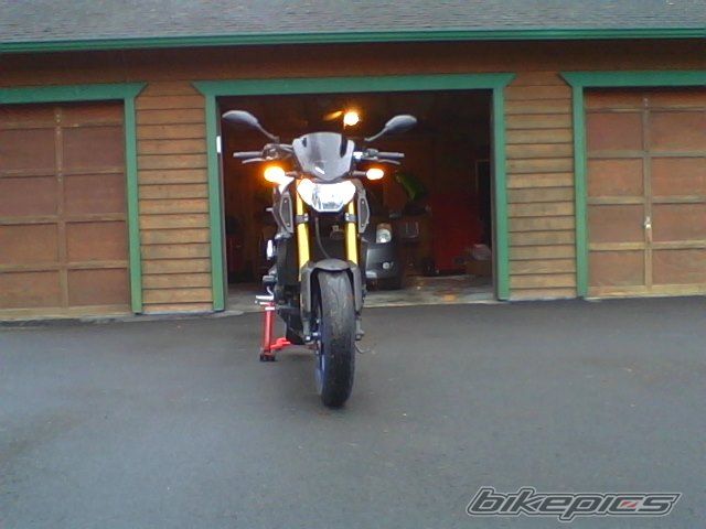 Photo 2641211