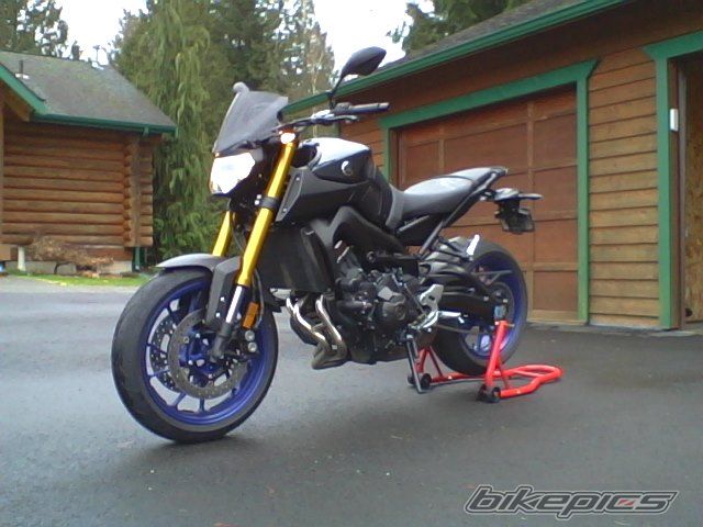 Photo 2641212