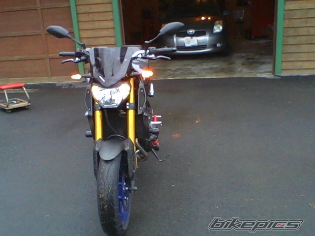 Photo 2641215