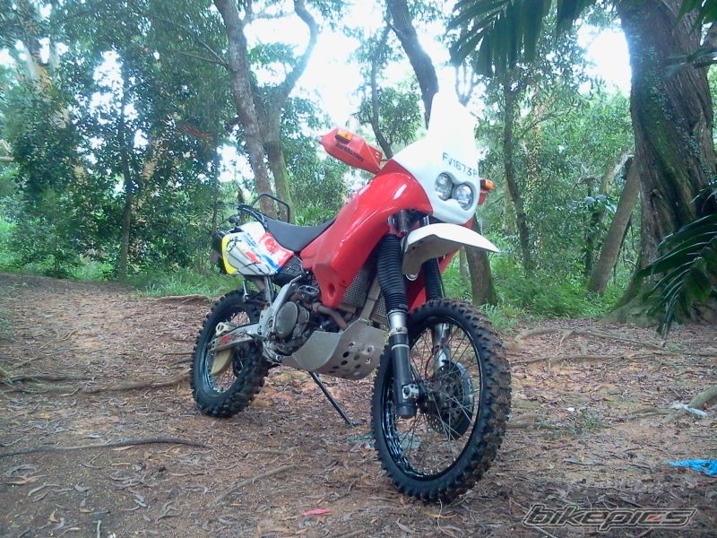 Photo 2641218