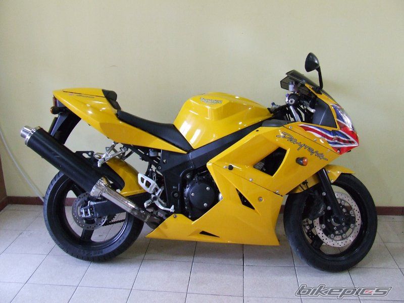 Bike Photo 2641248