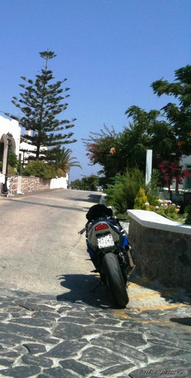 Bike Photo 2641253