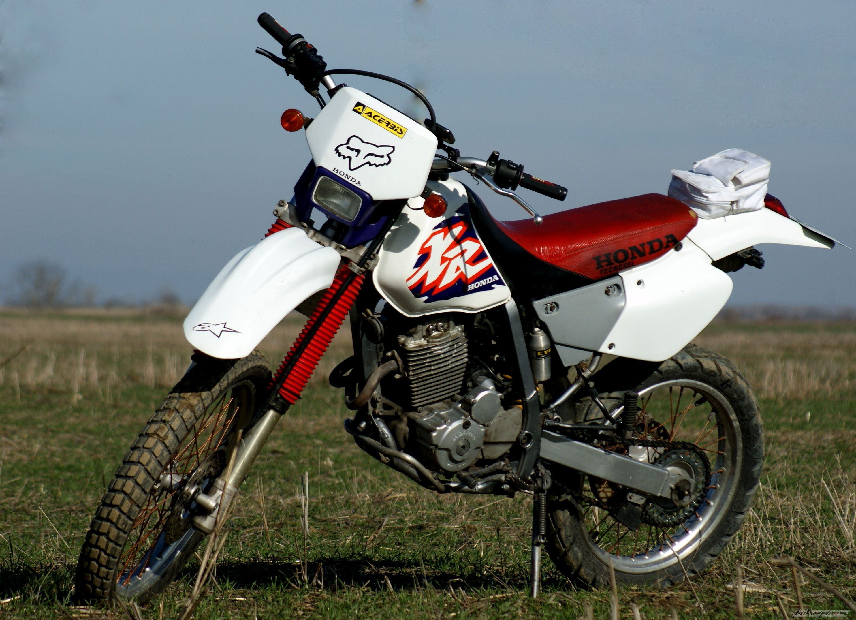 Bike Photo 2641259