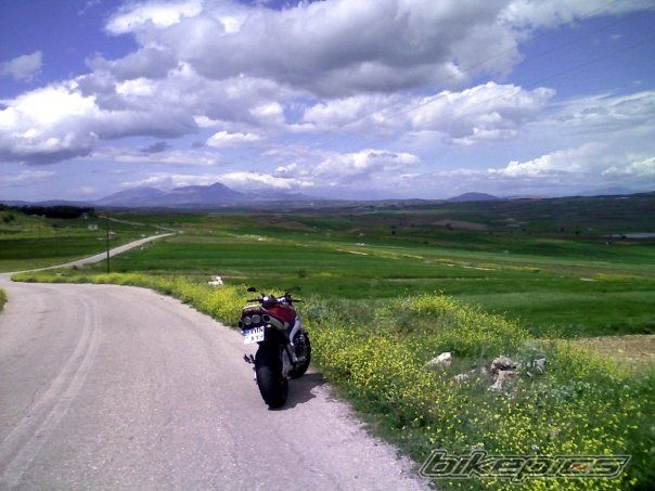 Photo 2641262