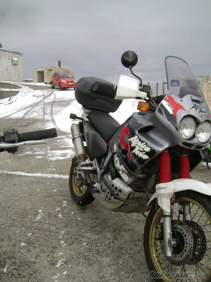 Photo 2641263