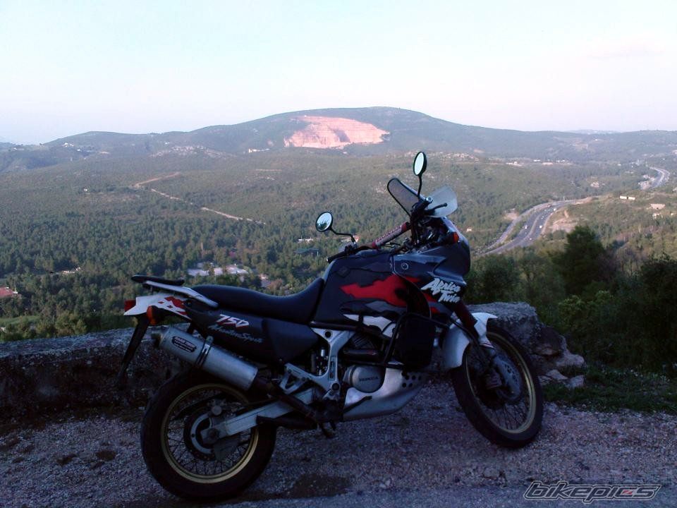 Photo 2641264