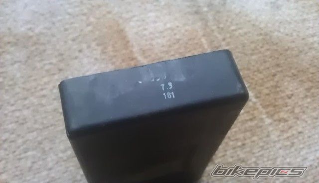 Photo 2641275