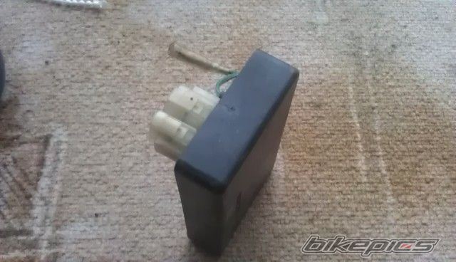 Photo 2641278