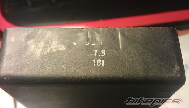 Photo 2641284