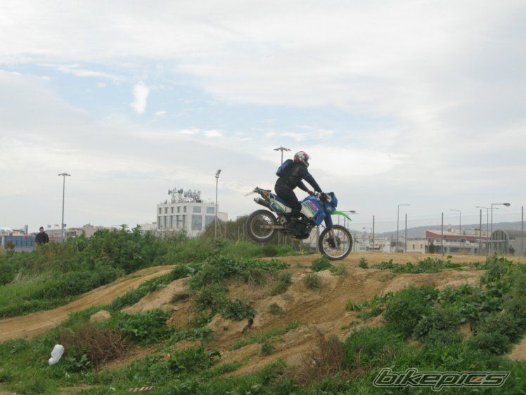 Photo 2641286