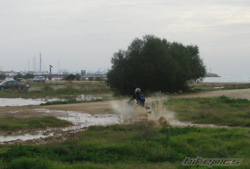 Photo 2641288