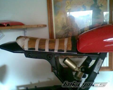 Bike Photo 2641289