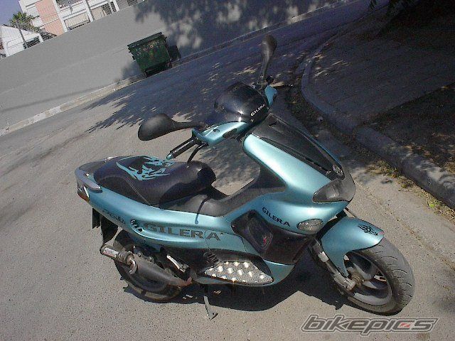 Photo 2641292