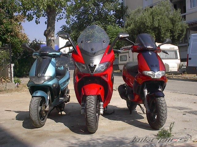 Photo 2641293