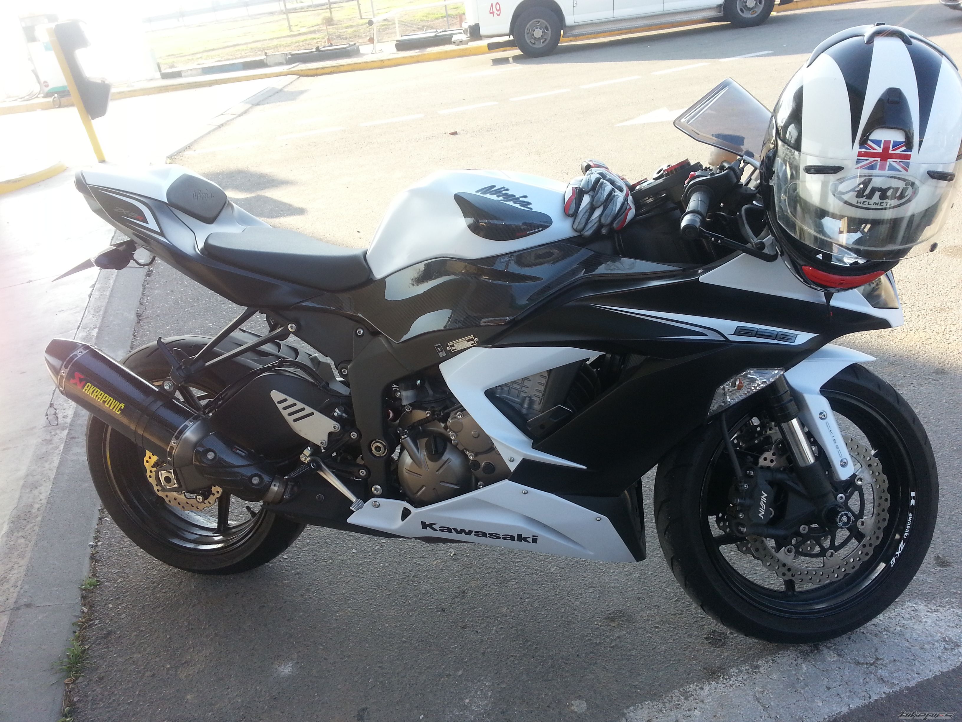 Photo 2641294