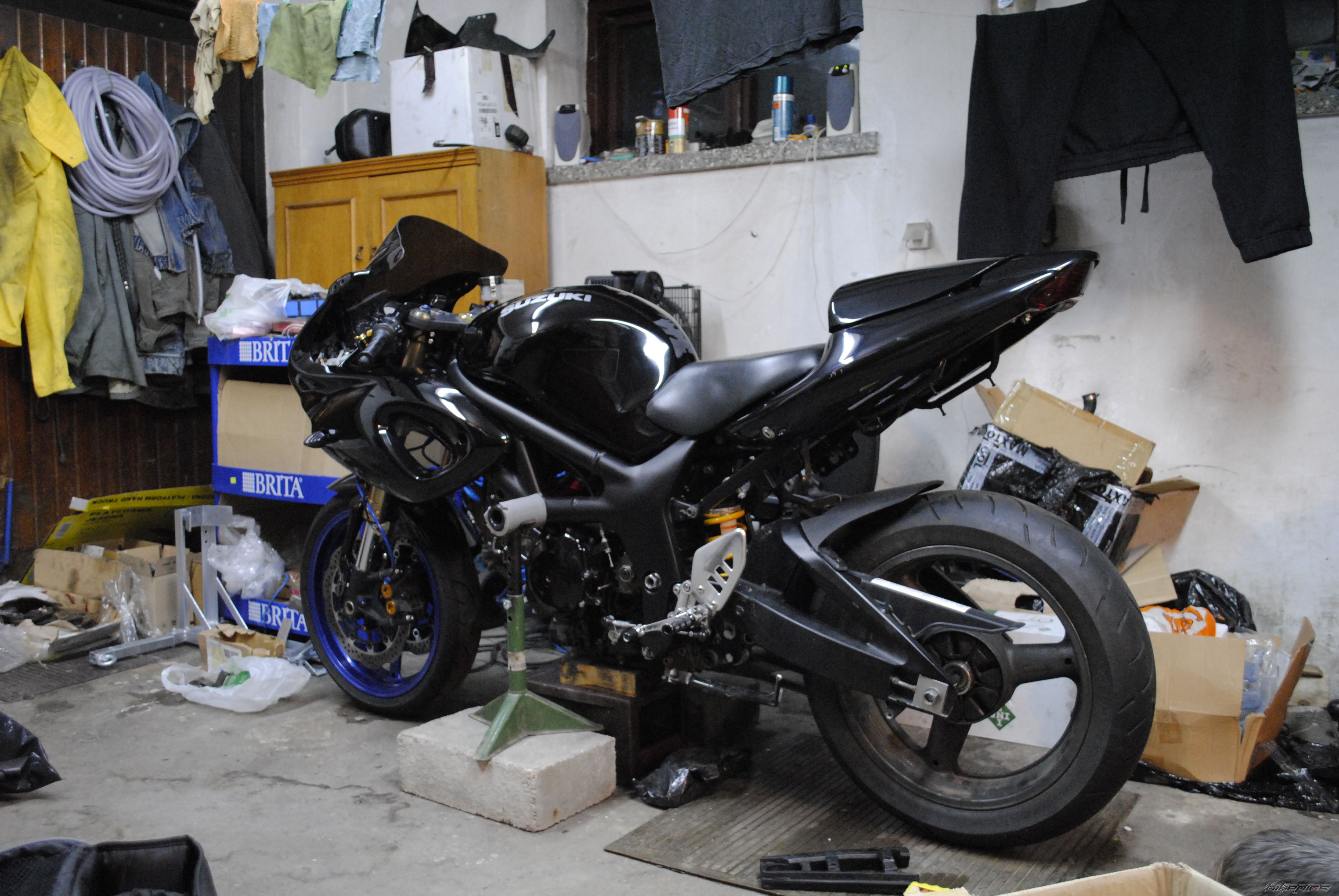Photo 2641297