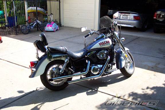 Photo 26413