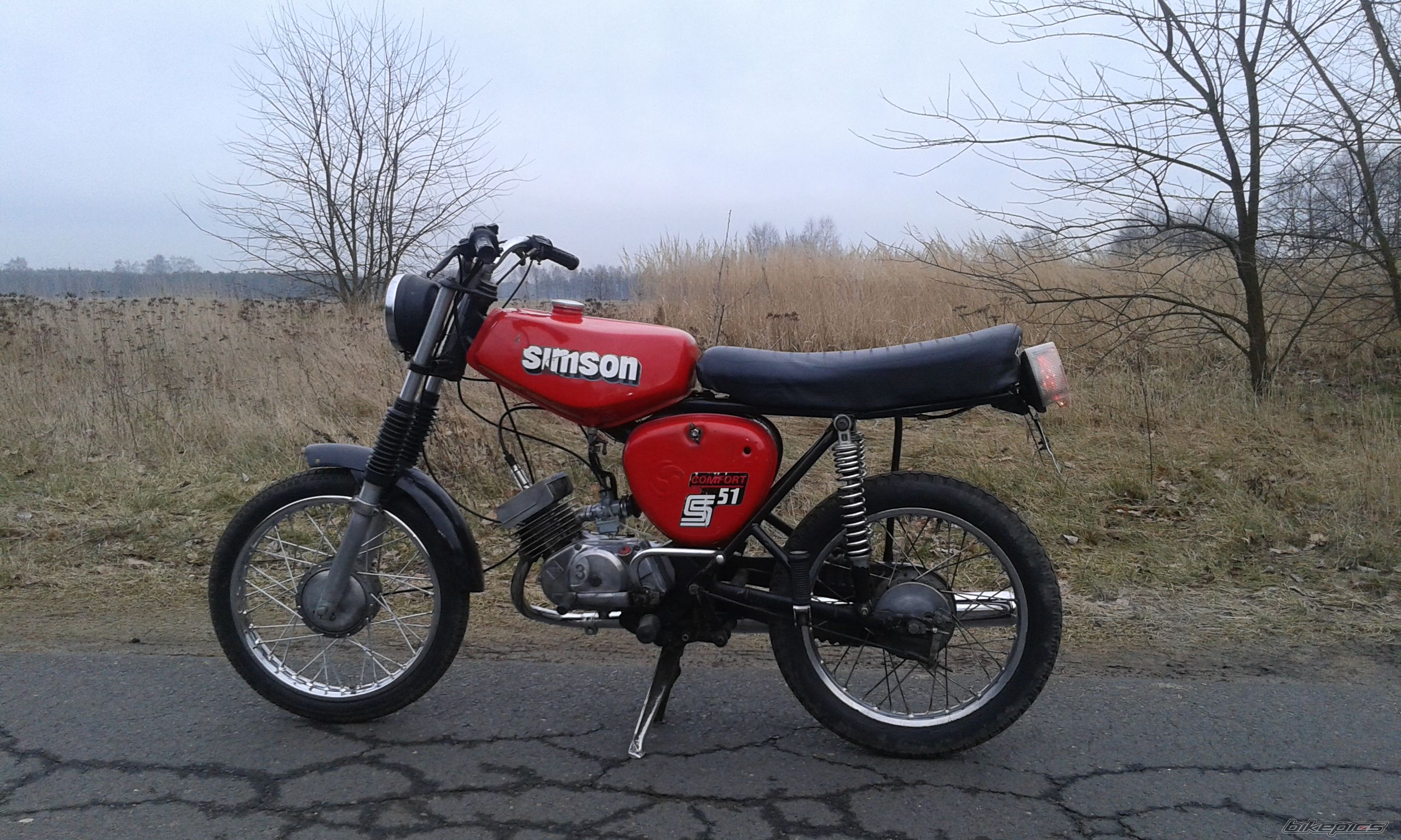 Photo 2641314