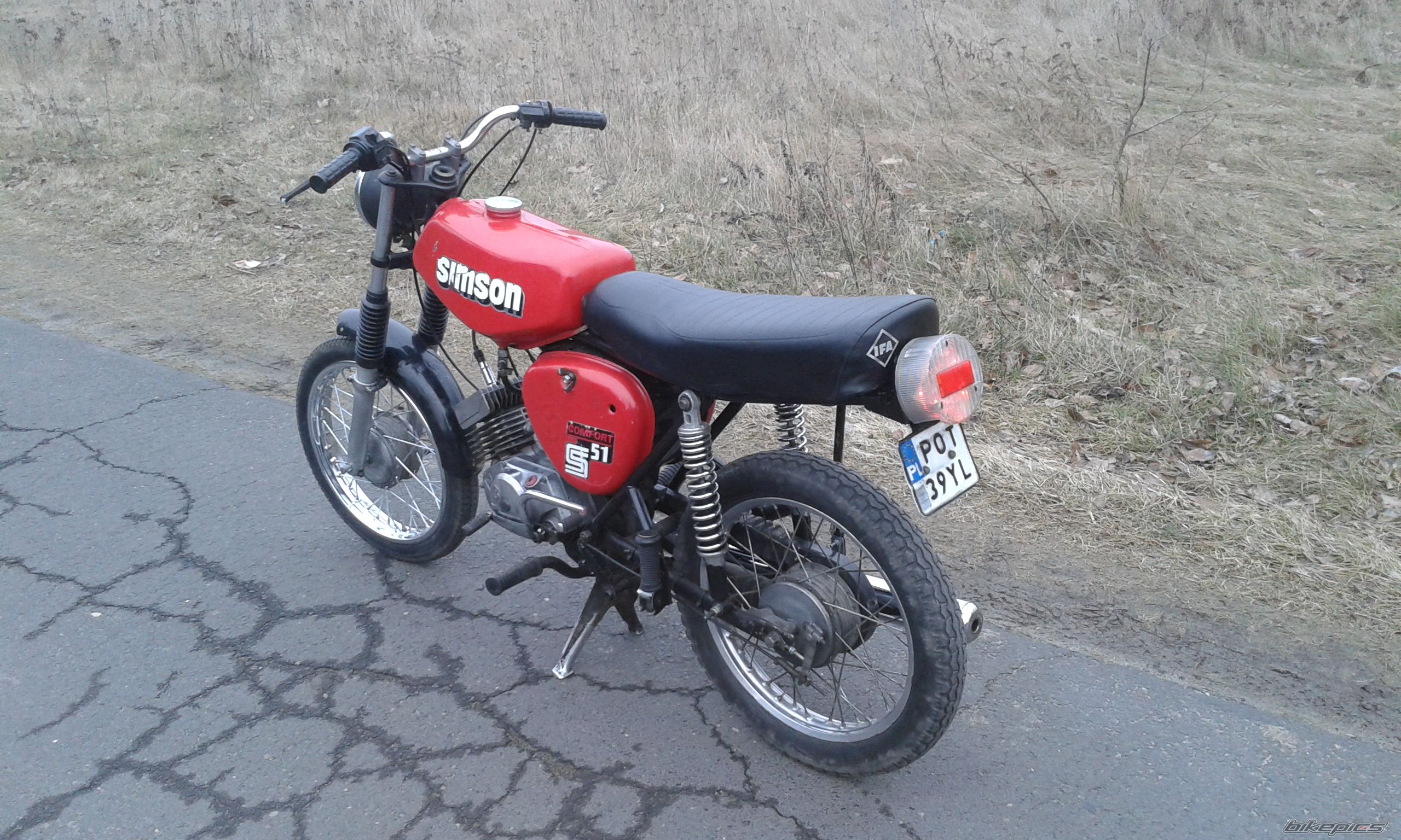 Photo 2641315