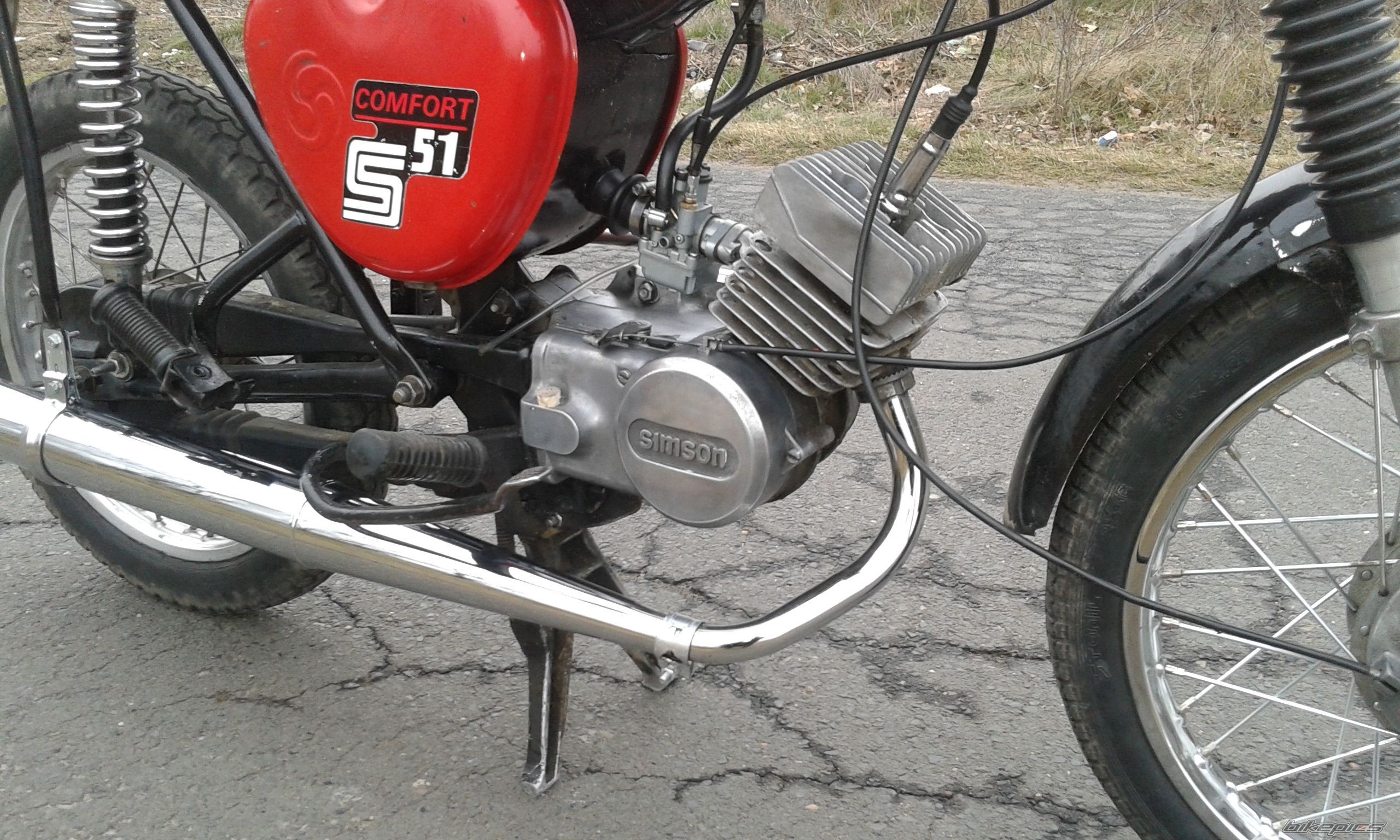 Photo 2641317