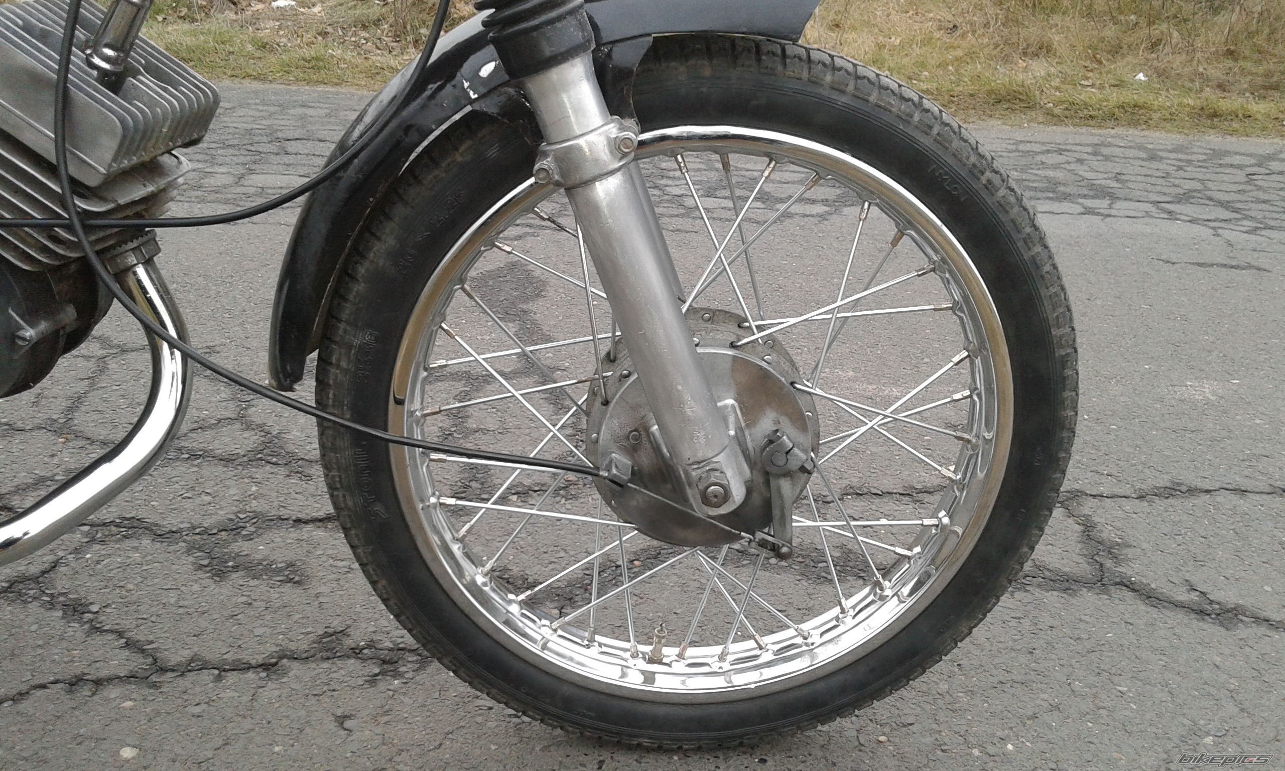 Photo 2641319