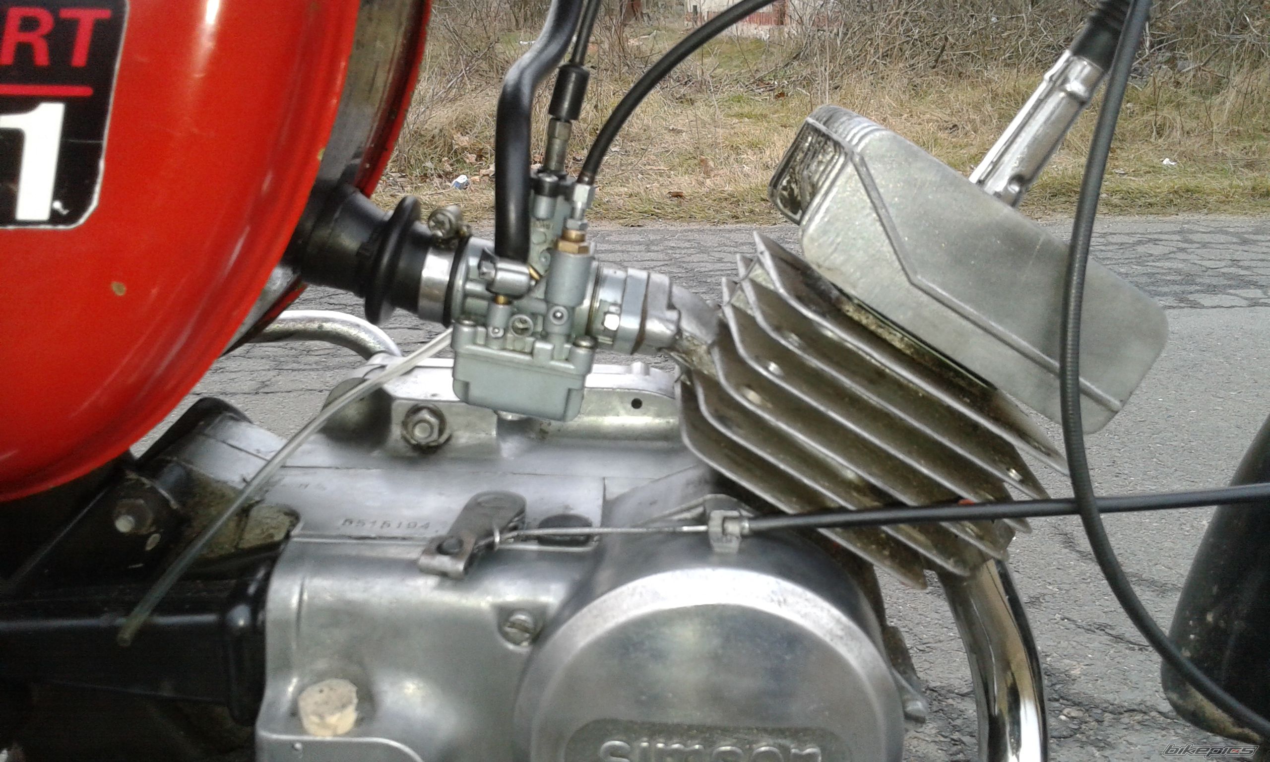 Photo 2641320