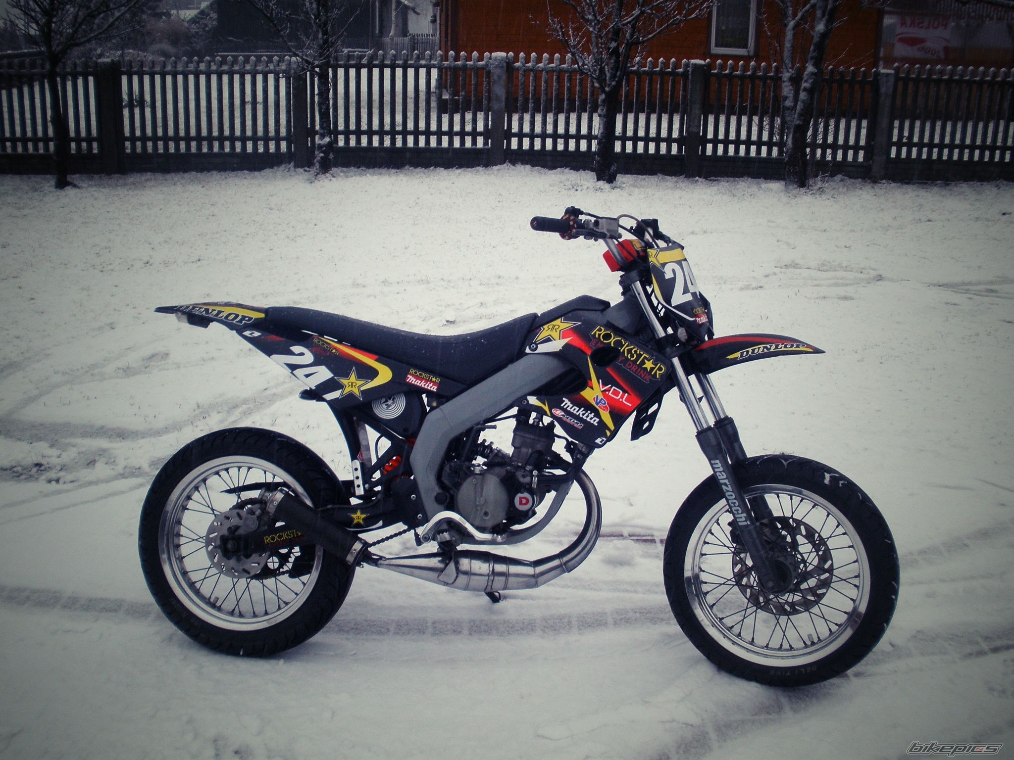 Photo 2641325