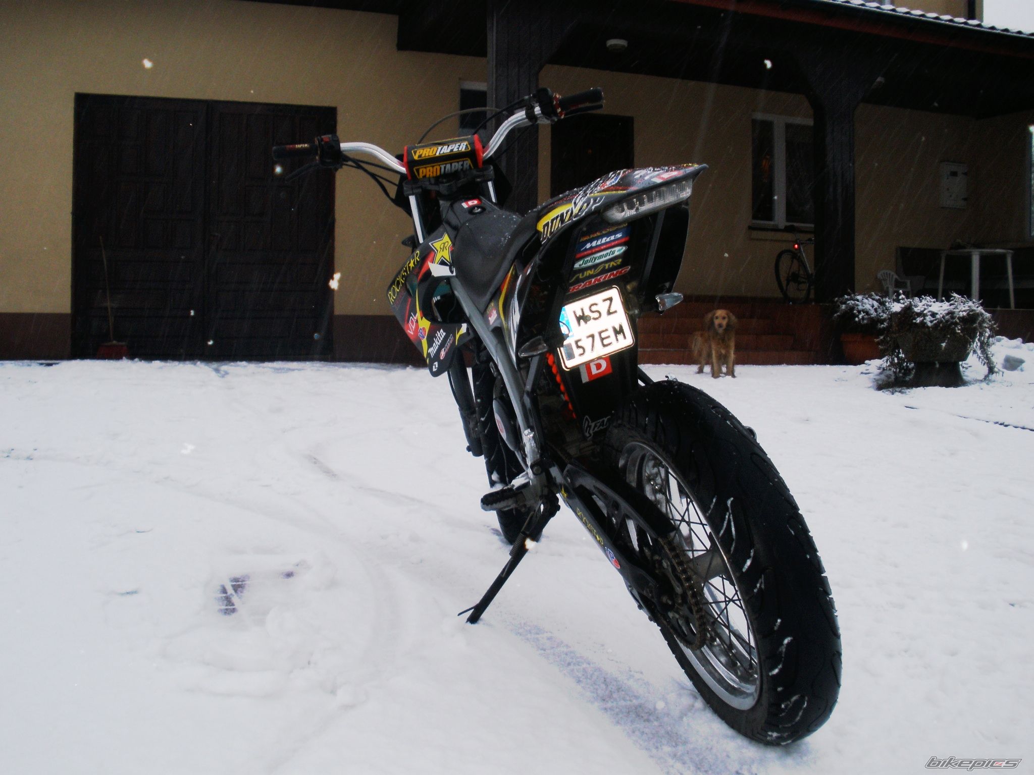 Photo 2641327