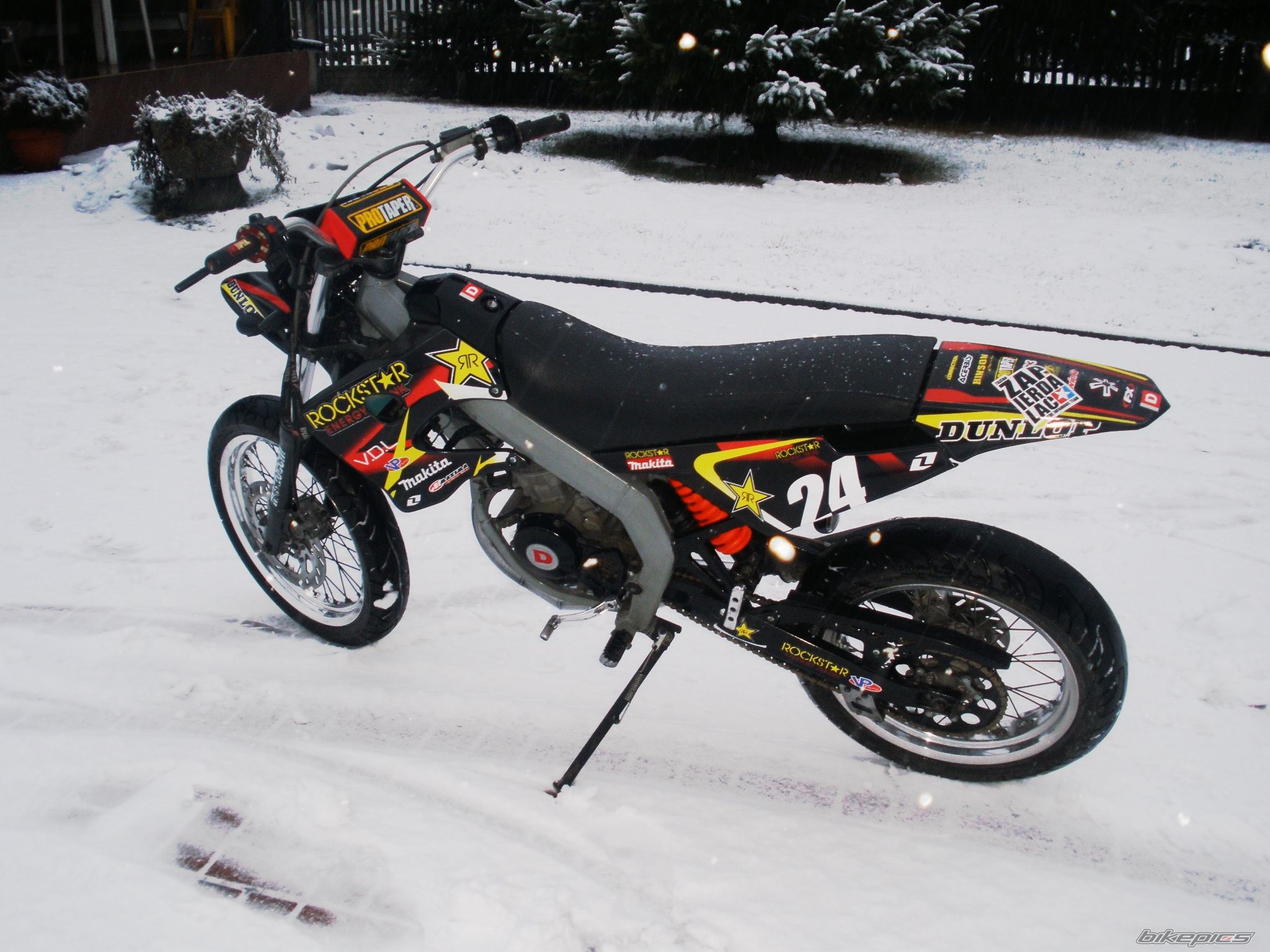 Photo 2641329