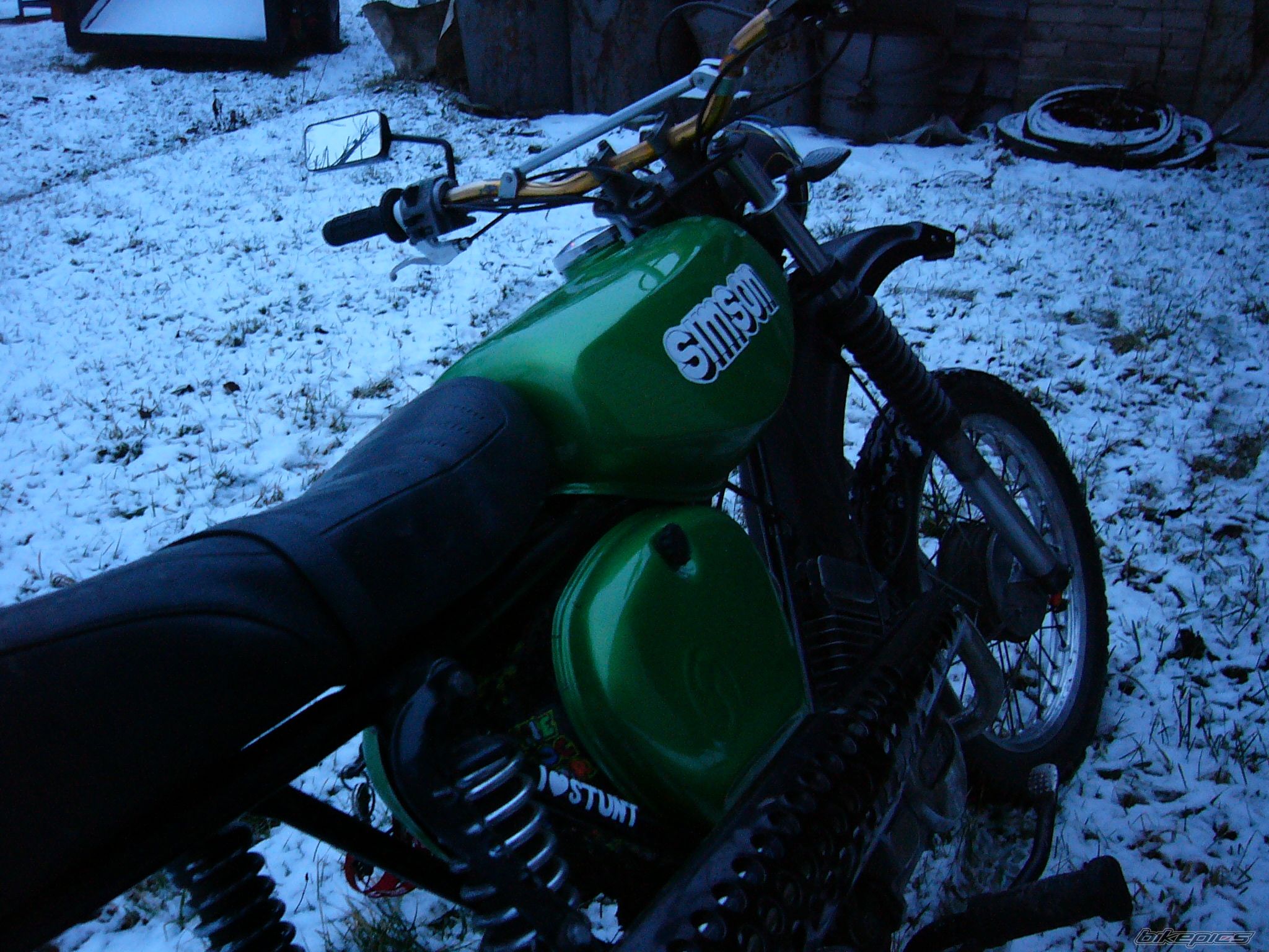 Photo 2641344