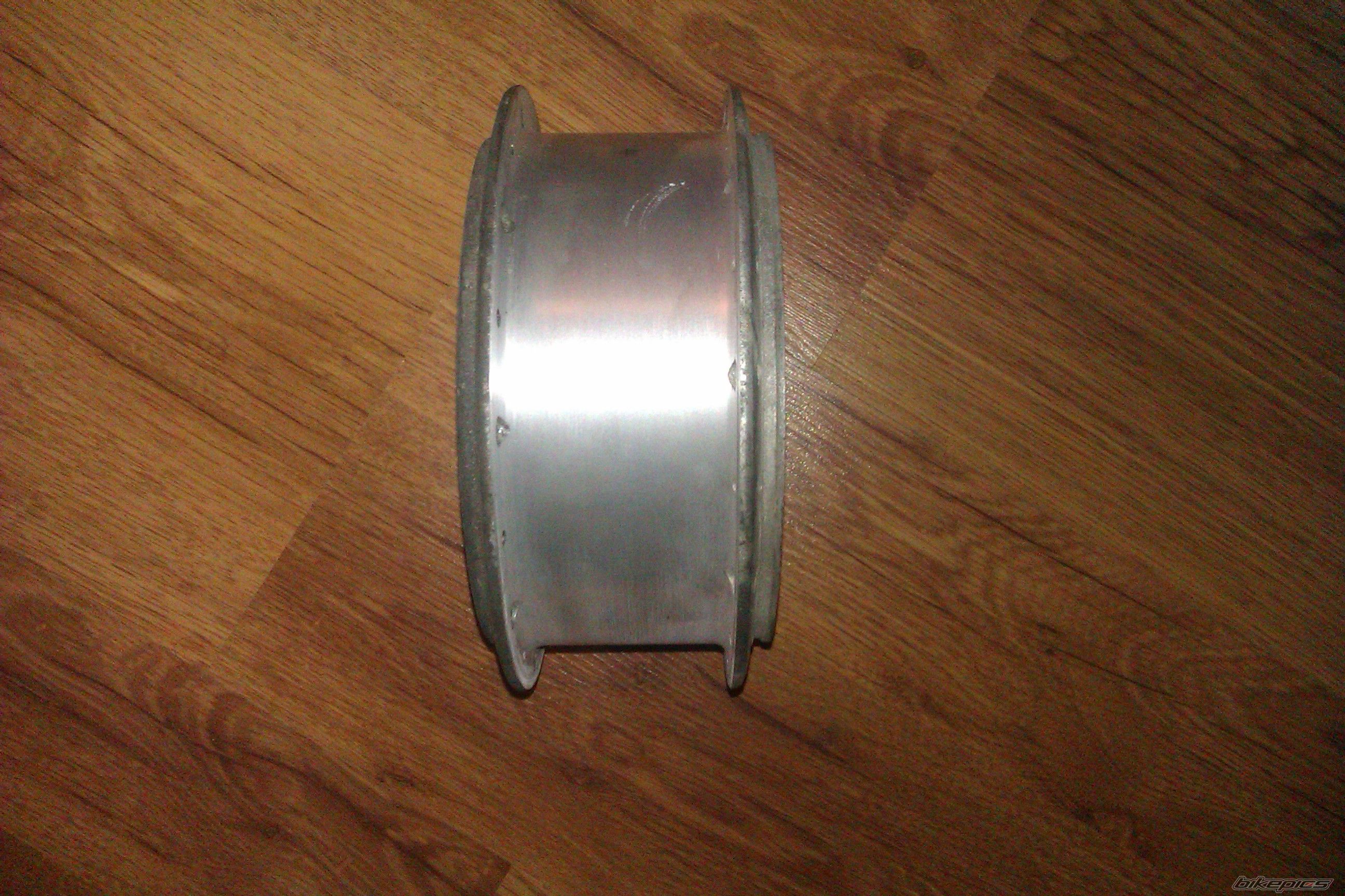 Photo 2641352