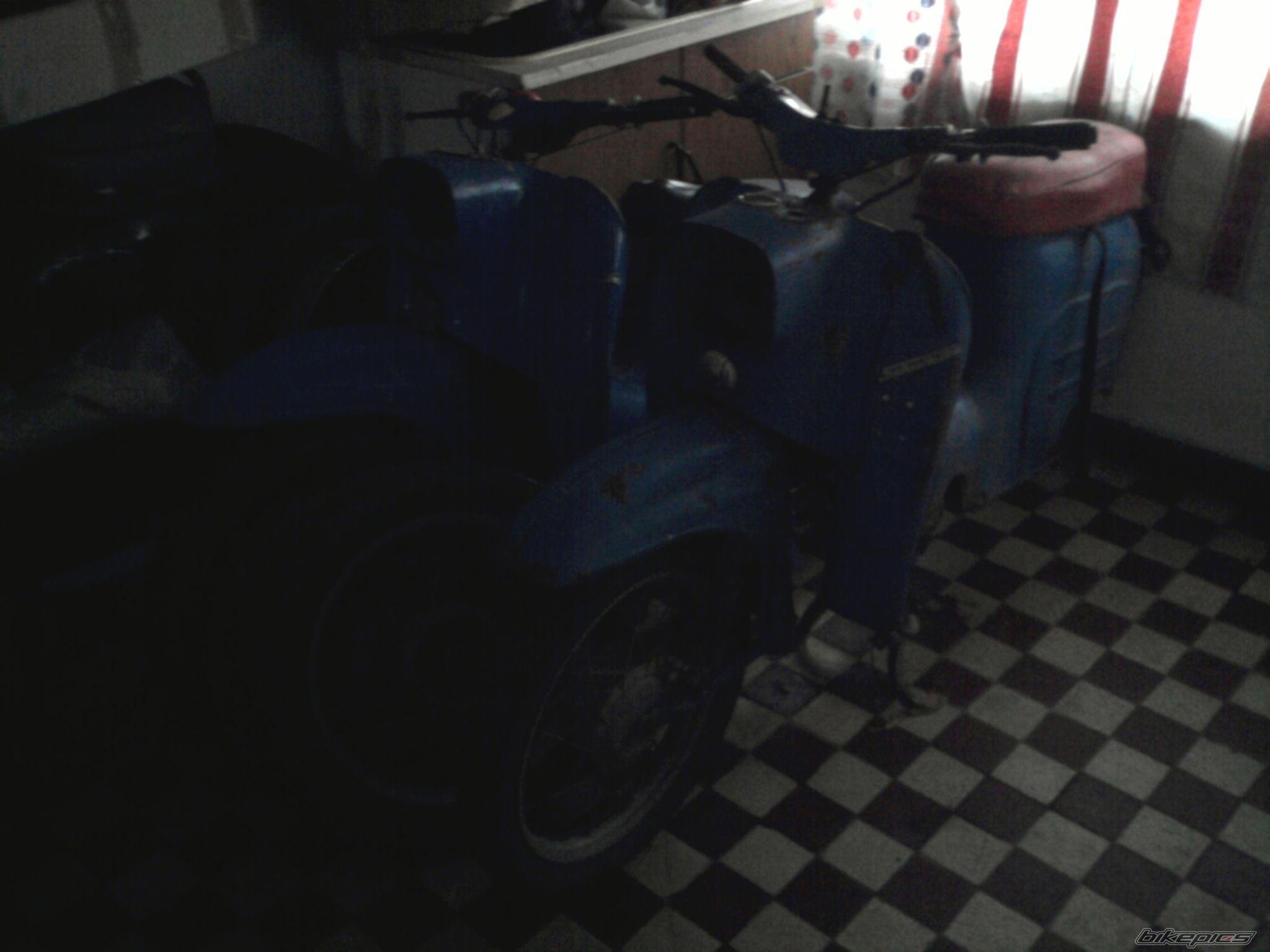 Photo 2641355