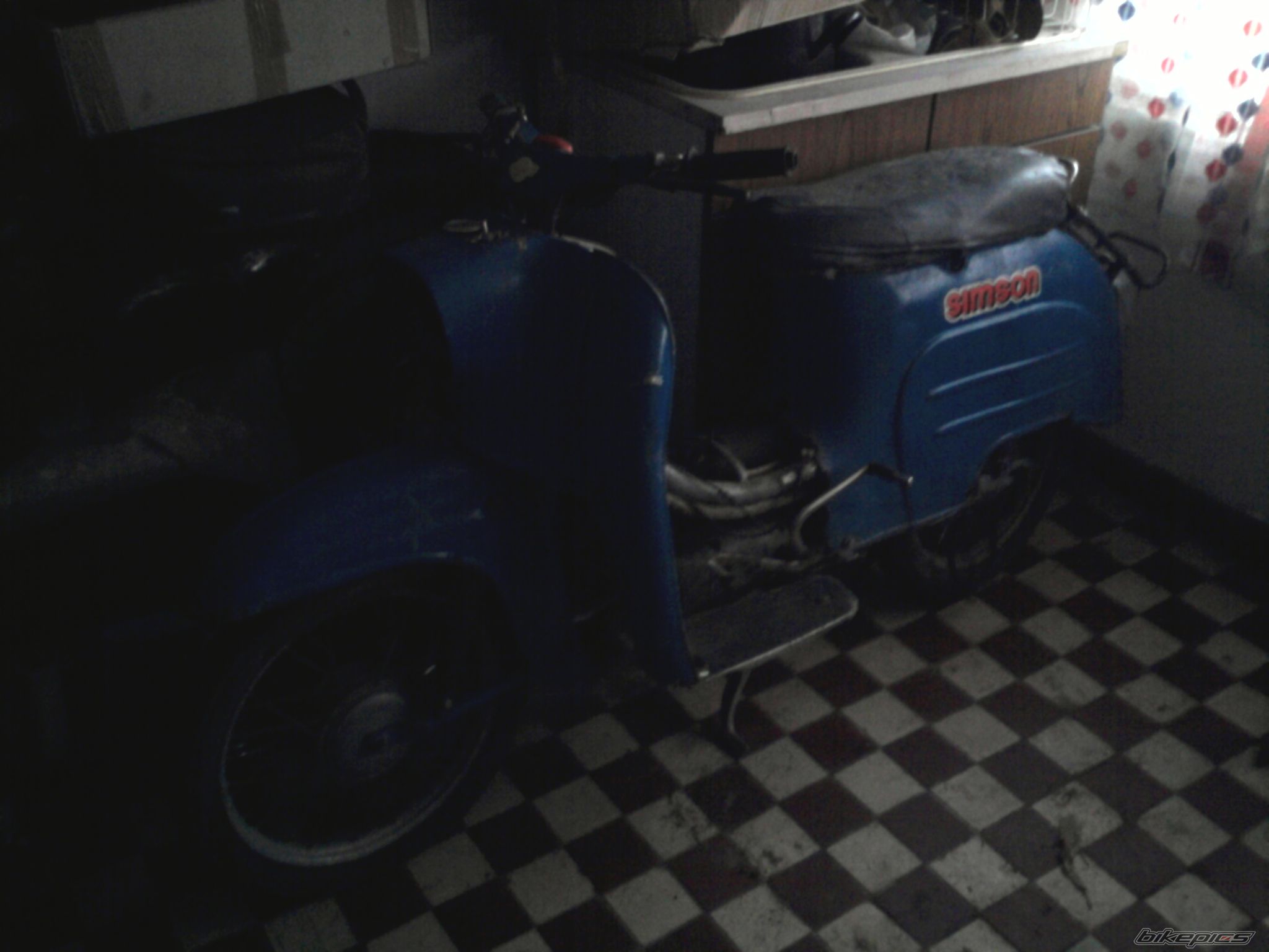 Photo 2641356