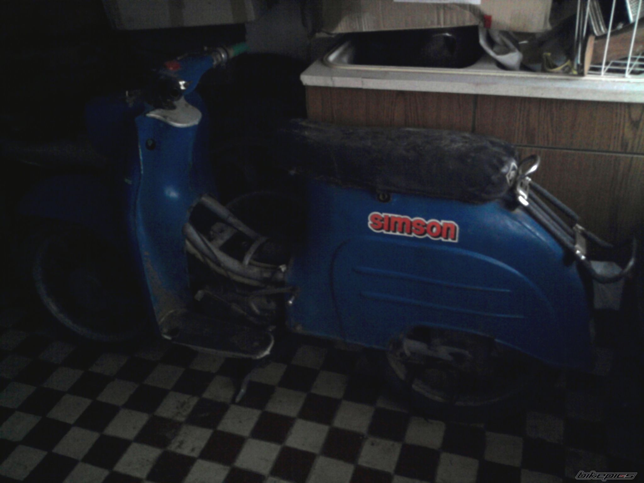 Photo 2641358