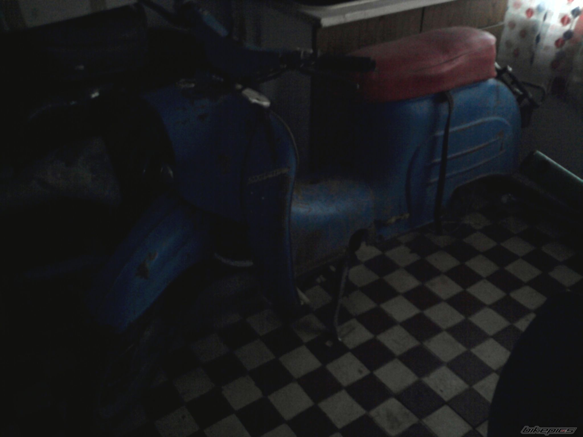 Photo 2641359
