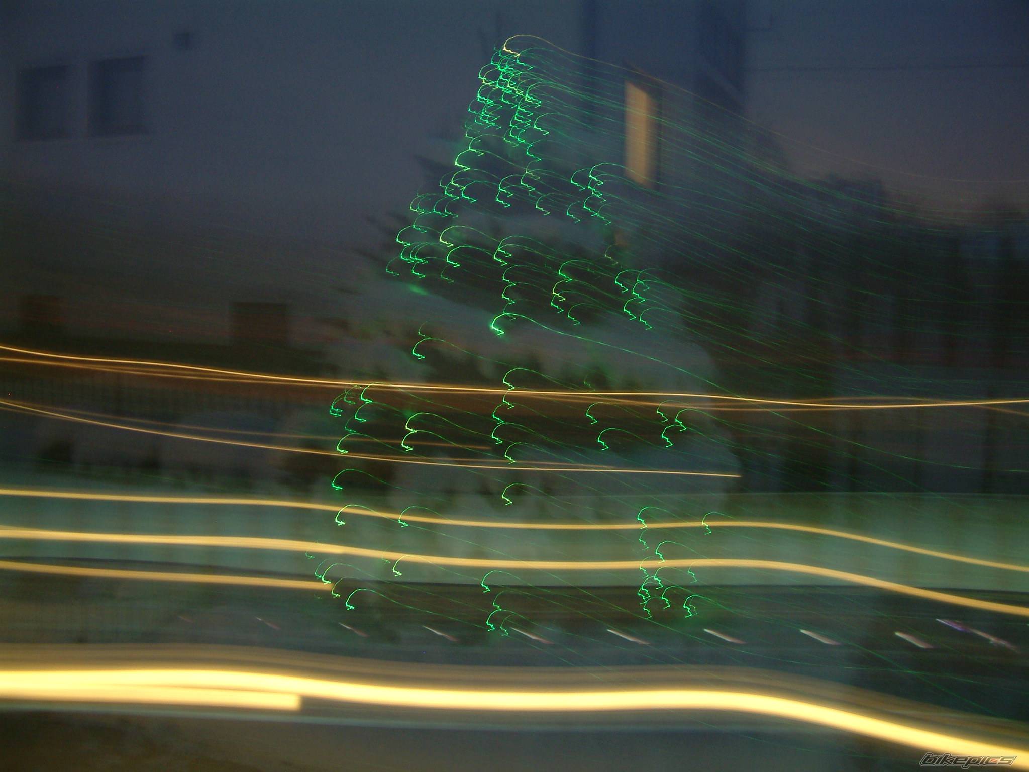 Photo 264136