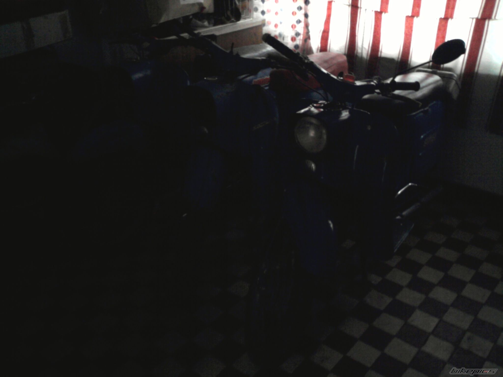 Photo 2641360