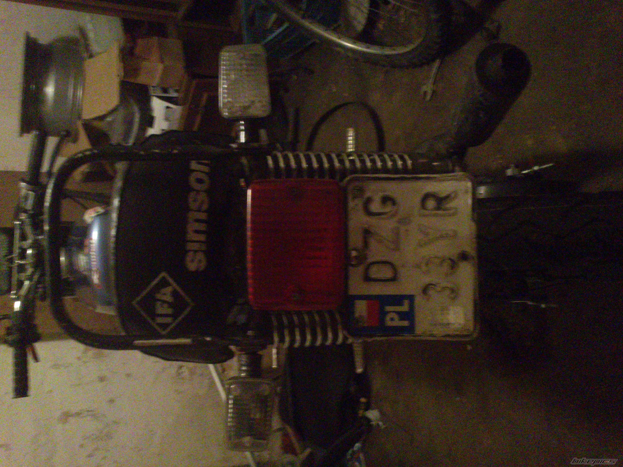 Photo 2641363