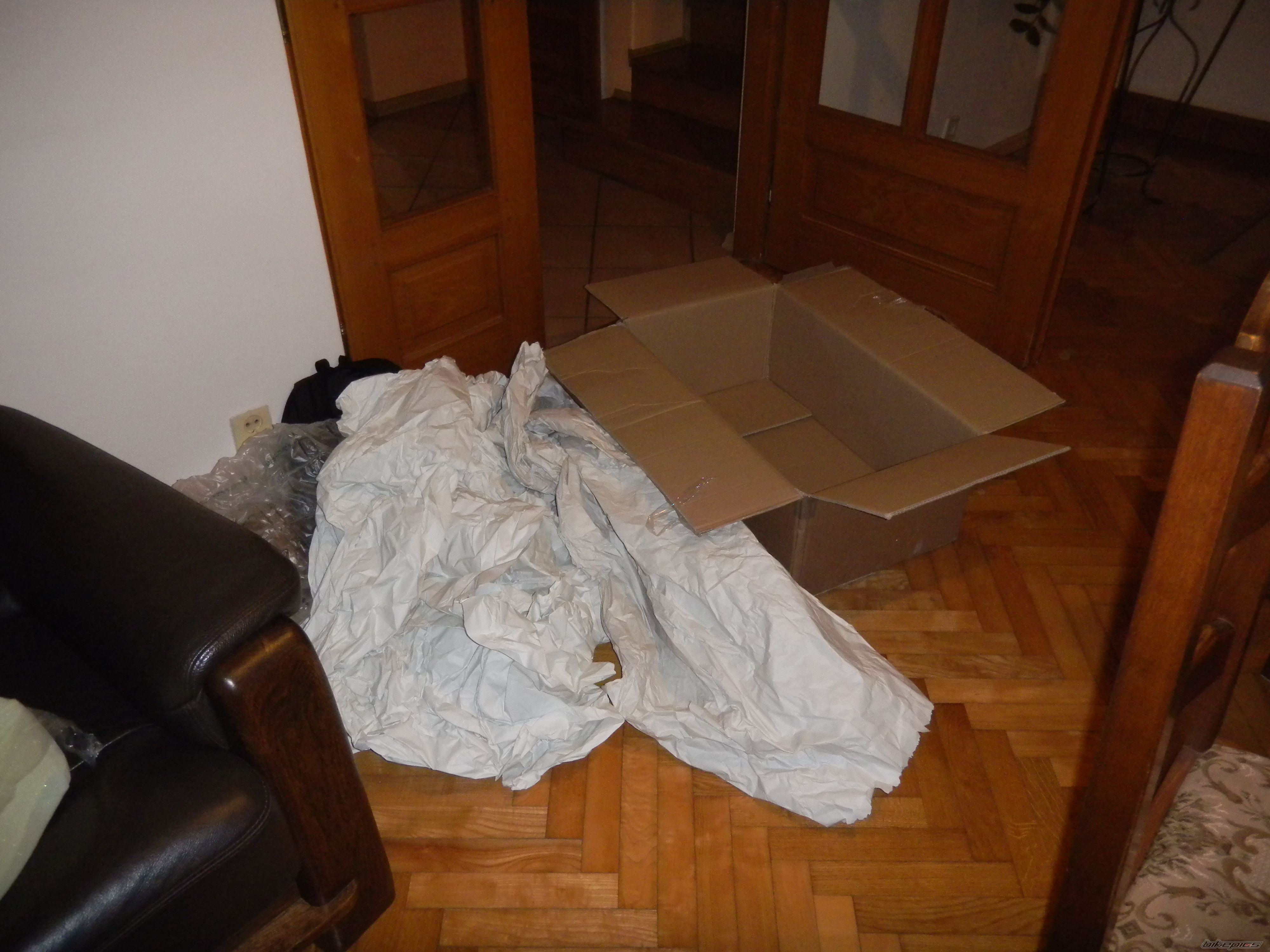Photo 2641368