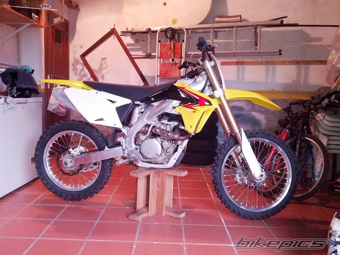 Bike Photo 2641369