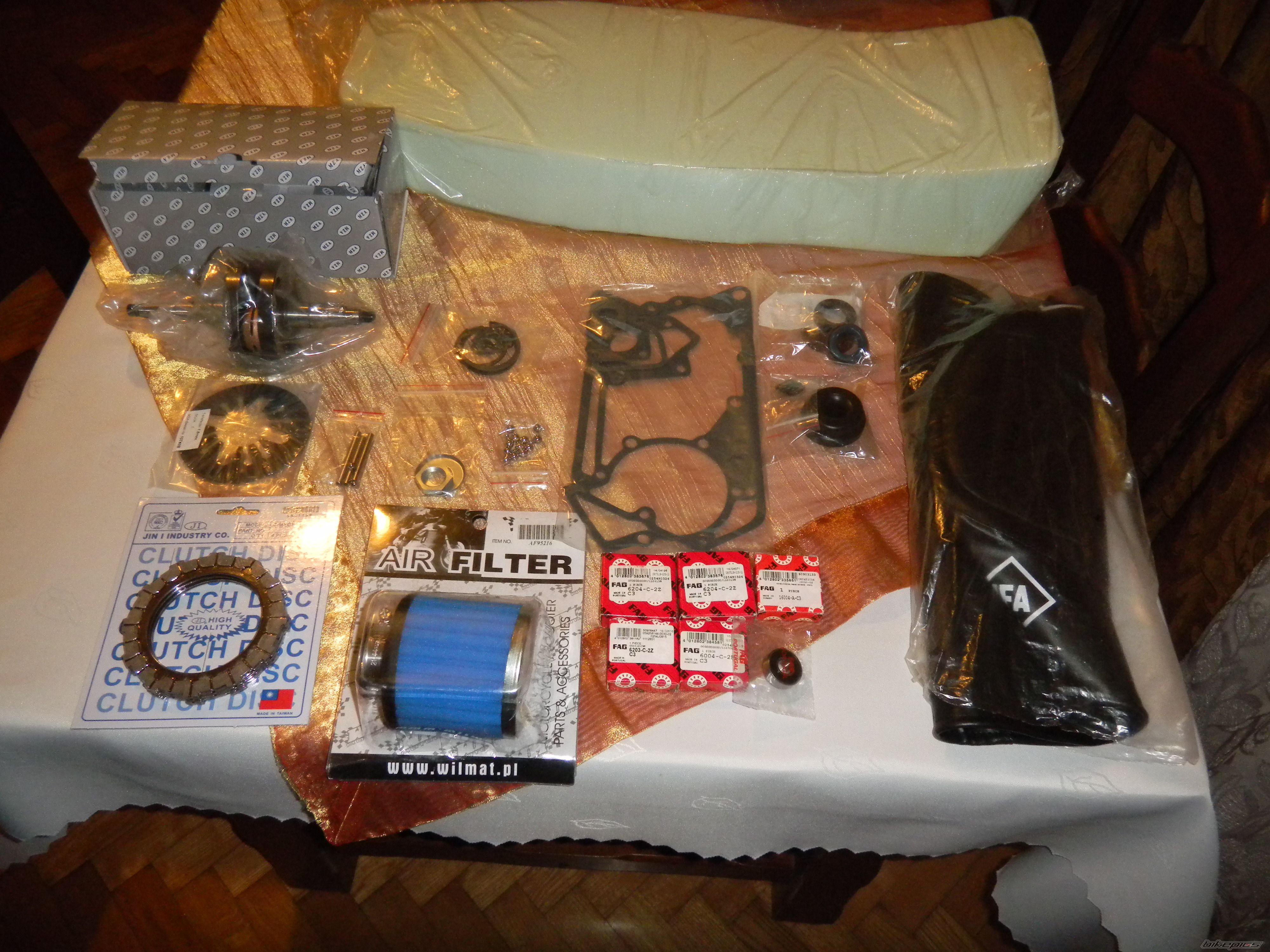 Photo 2641372