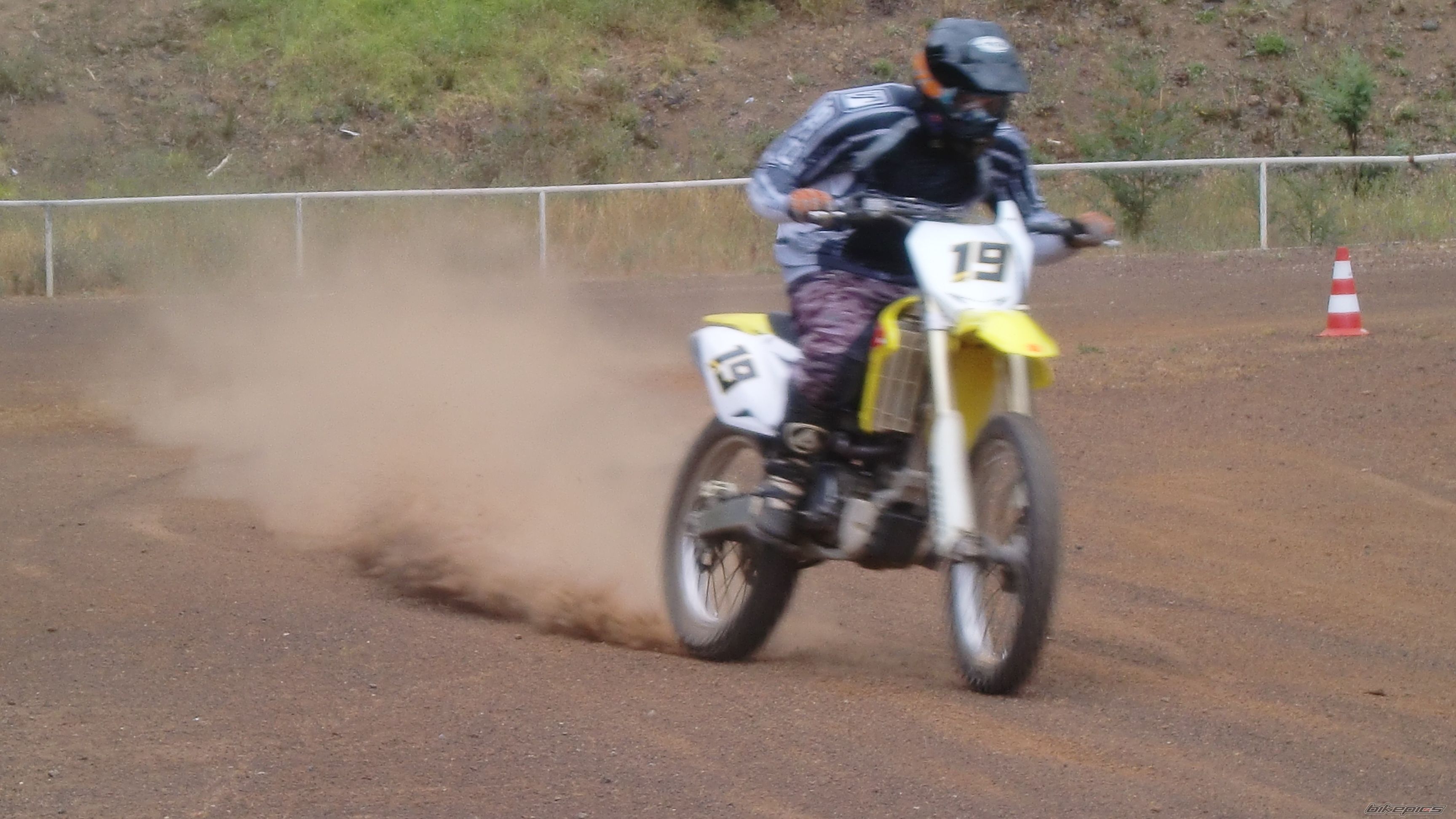 Bike Photo 2641373