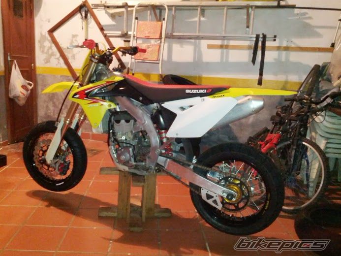 Bike Photo 2641374