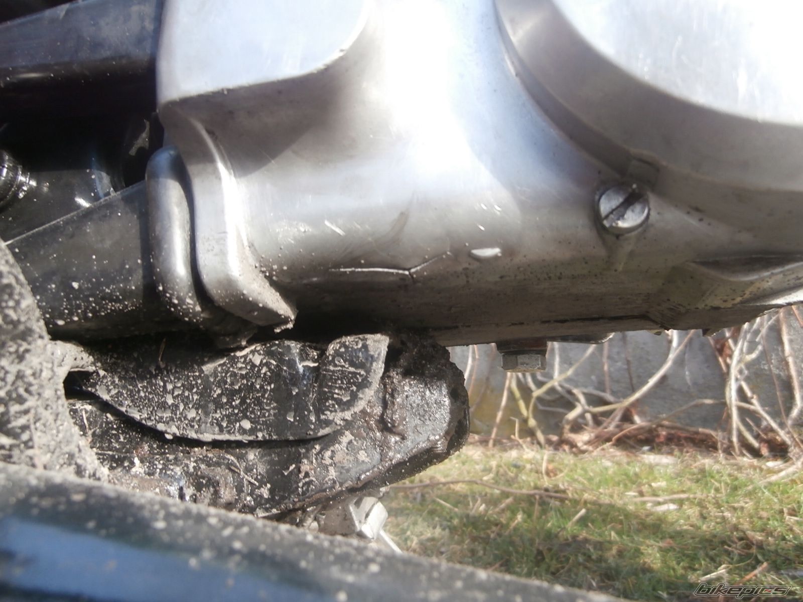 Bike Photo 2641376