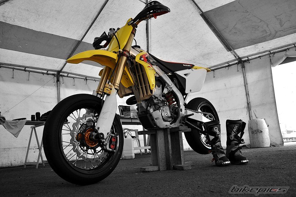 Bike Photo 2641377
